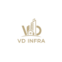 VD INFRA
